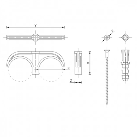 Haki - 3